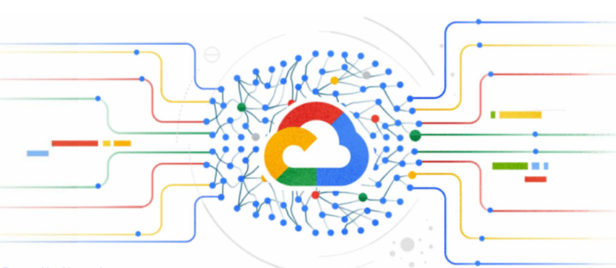 Synclovis Systems Blogs - Vertex AI